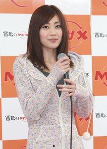 前田香织视频,揭秘日本时尚界的璀璨明星