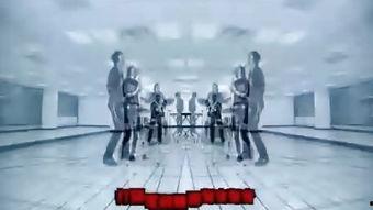jyzz视频,揭秘其独特魅力与内涵