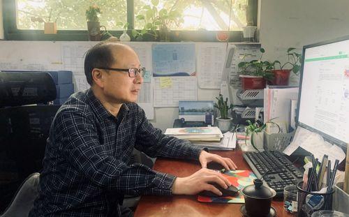 张红亚视频,揭秘人生百态，感悟生活真谛