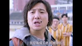 小妓视频,一场视觉与情感的碰撞
