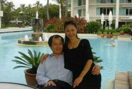 李年视频,揭秘生活百态，探寻人生真谛
