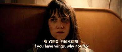 啪啪干视频,揭秘“啪啪干”视频背后的故事