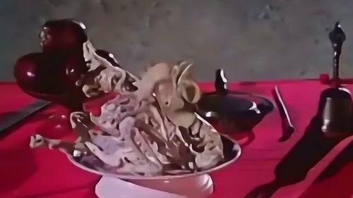 狐狸搞笑视频,萌态百出，笑料连连