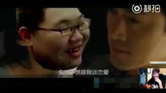 pdd鬼畜视频白蛇传,PDD鬼畜视频中的另类演绎