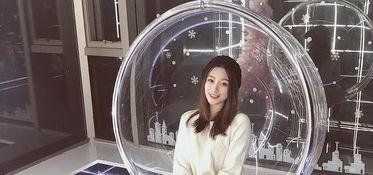 刘雨诗视频,探寻音乐与情感的完美融合
