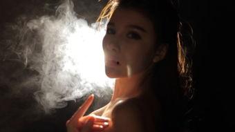 嗲囡囡全部大胆视频