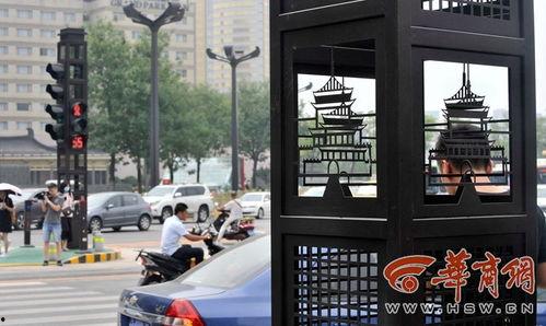 盘道视频,揭秘热门话题背后的真相与观点